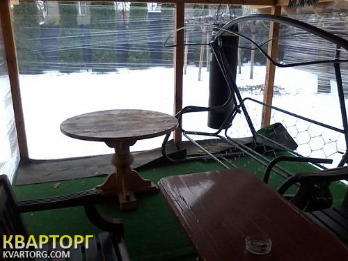 Rent out house. Киев,  Осокорская — photo 2