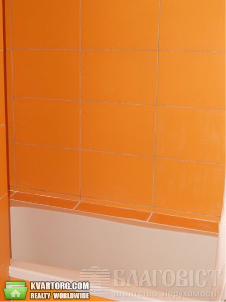 Sell 1-room apartment. Киев,  Саперно-Слободская — photo 8