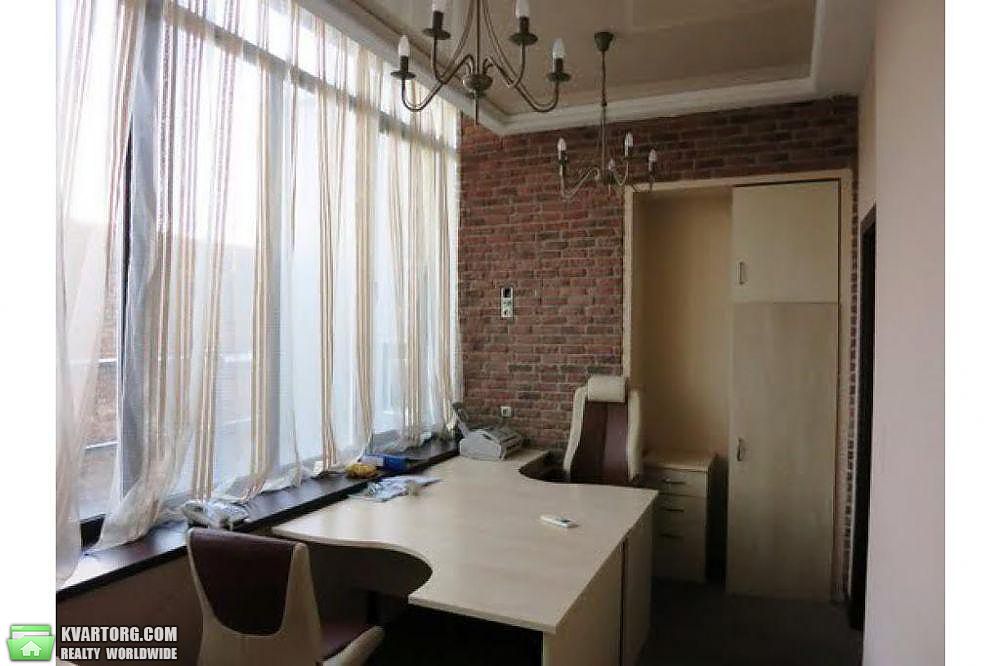 Rent out office. Киев,  Шота Руставели — photo 2