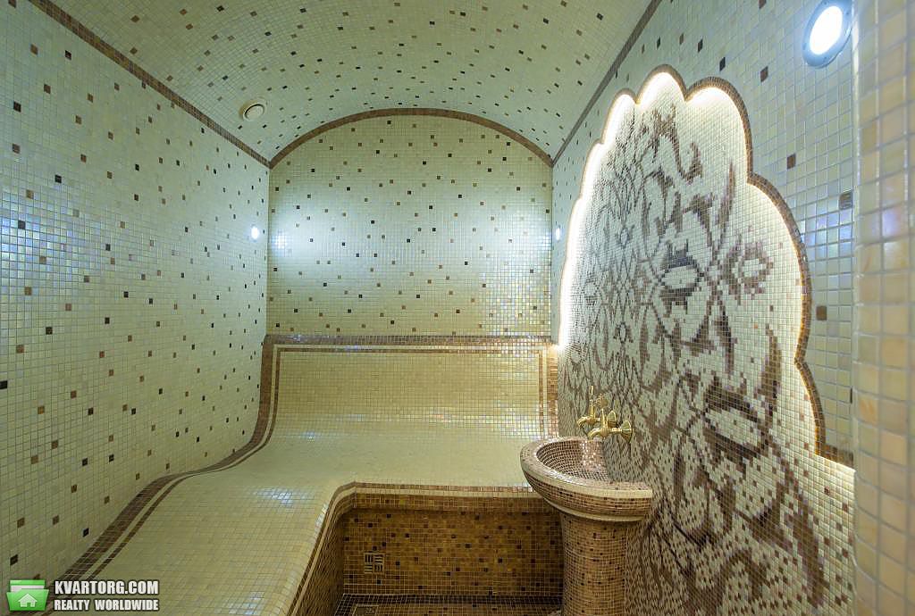 Sell house. Киев,  Теремковская — photo 8