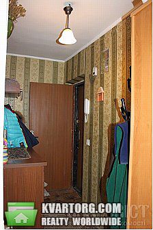 Sell 2-room apartment. Киев, Телиги — photo 6