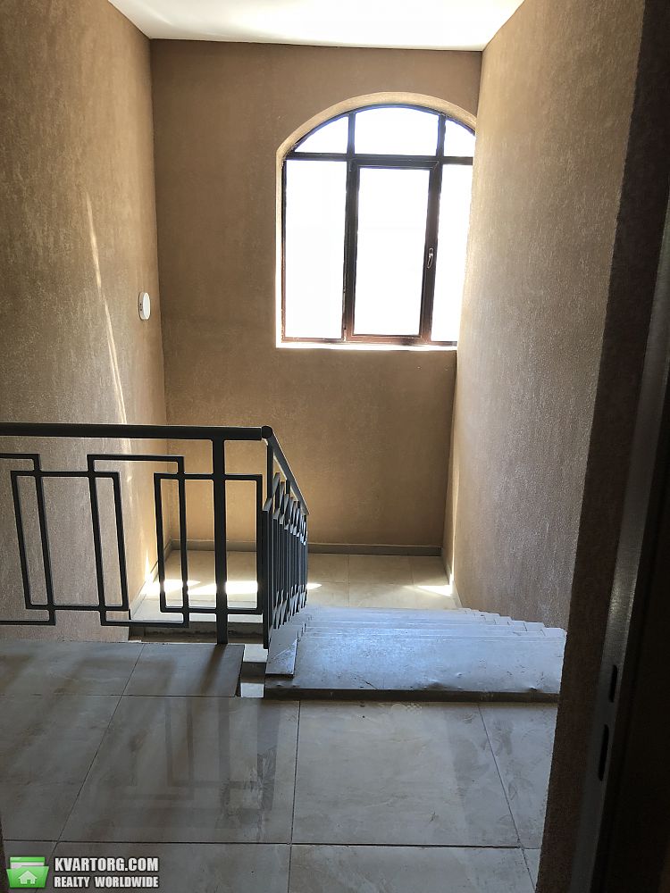 Rent out office. Киев,  Щекавицкая — photo 7