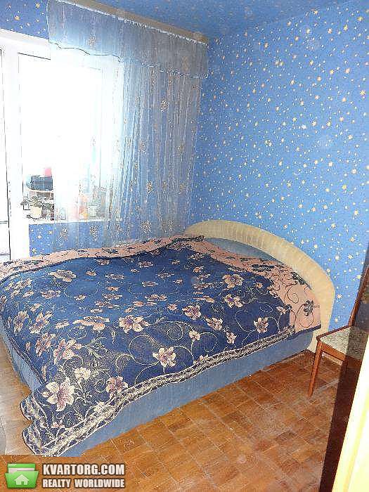 Sell 4-room apartment. Киев,  Лайоша Гавро — photo 4