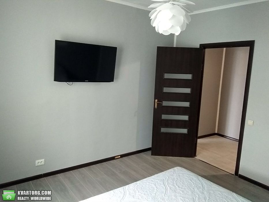 Sell 2-room apartment. Киев, Оноре де Бальзака — photo 2