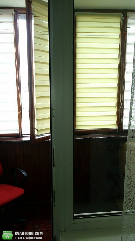 Sell 1-room apartment. Киев,  Мишуги — photo 10