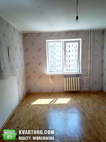 Sell 1-room apartment. Киев,  Закревского — photo 5