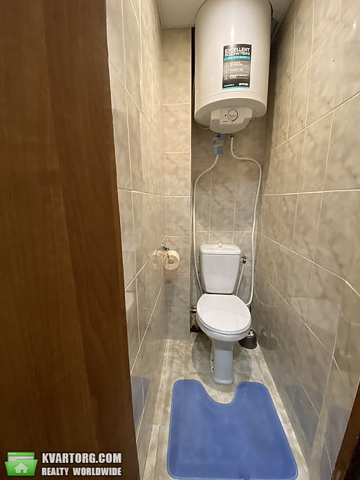 Sell 2-room apartment. Киев,  Карбышева — photo 9