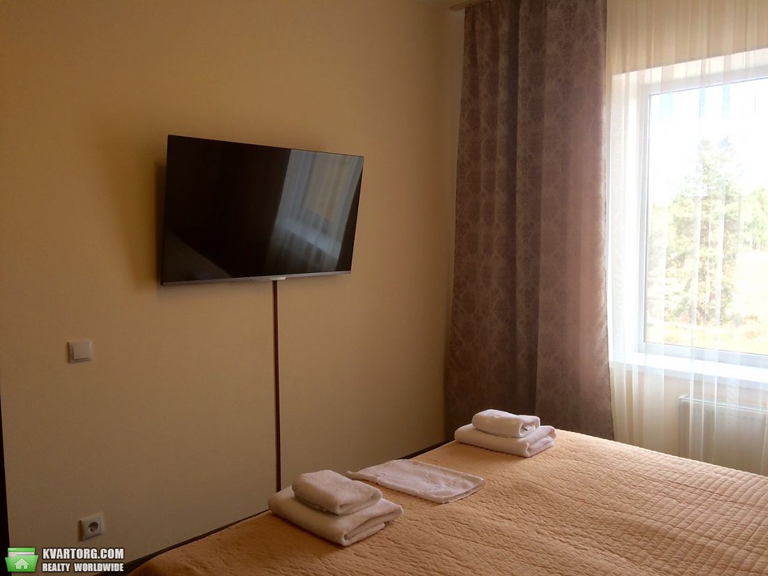 Rent out house. Киев, Хотяновка — photo 7