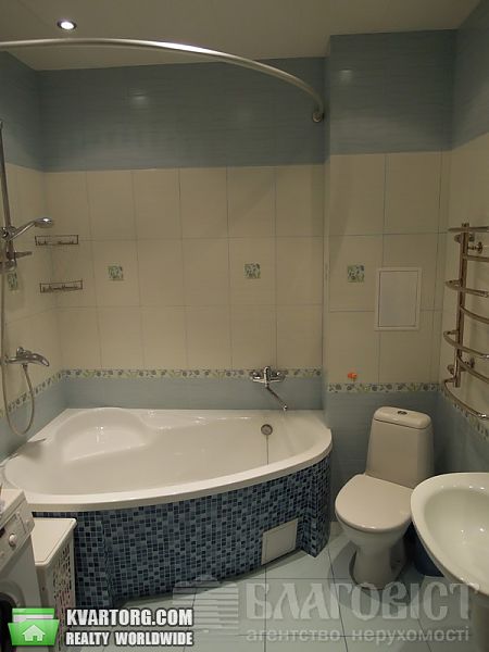 Sell 2-room apartment. Киев, Пчелки — photo 8