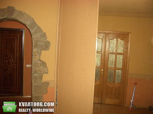 Sell 3-room apartment. Киев, Григоренко пр — photo 1