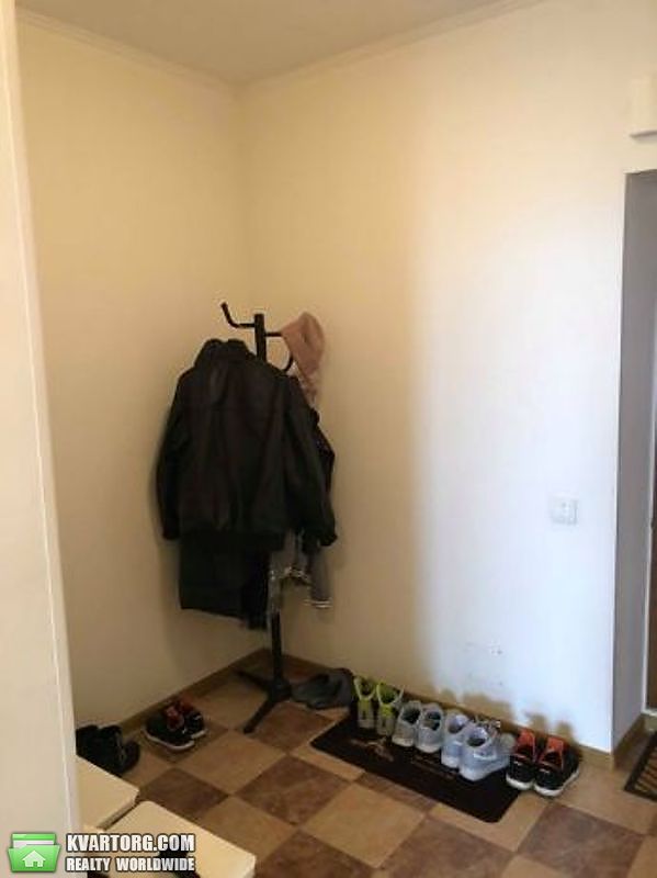 Sell 1-room apartment. Киев,  Данькевича — photo 6