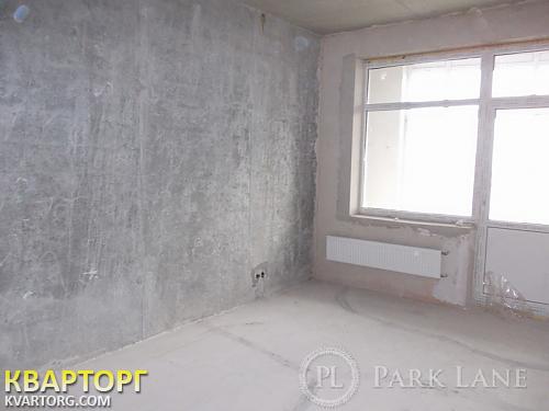 Sell 3-room apartment. Киев,  Шамрыло — photo 5