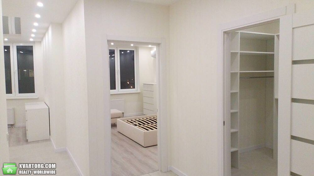 Sell 1-room apartment. Киев,  Пчелки — photo 1
