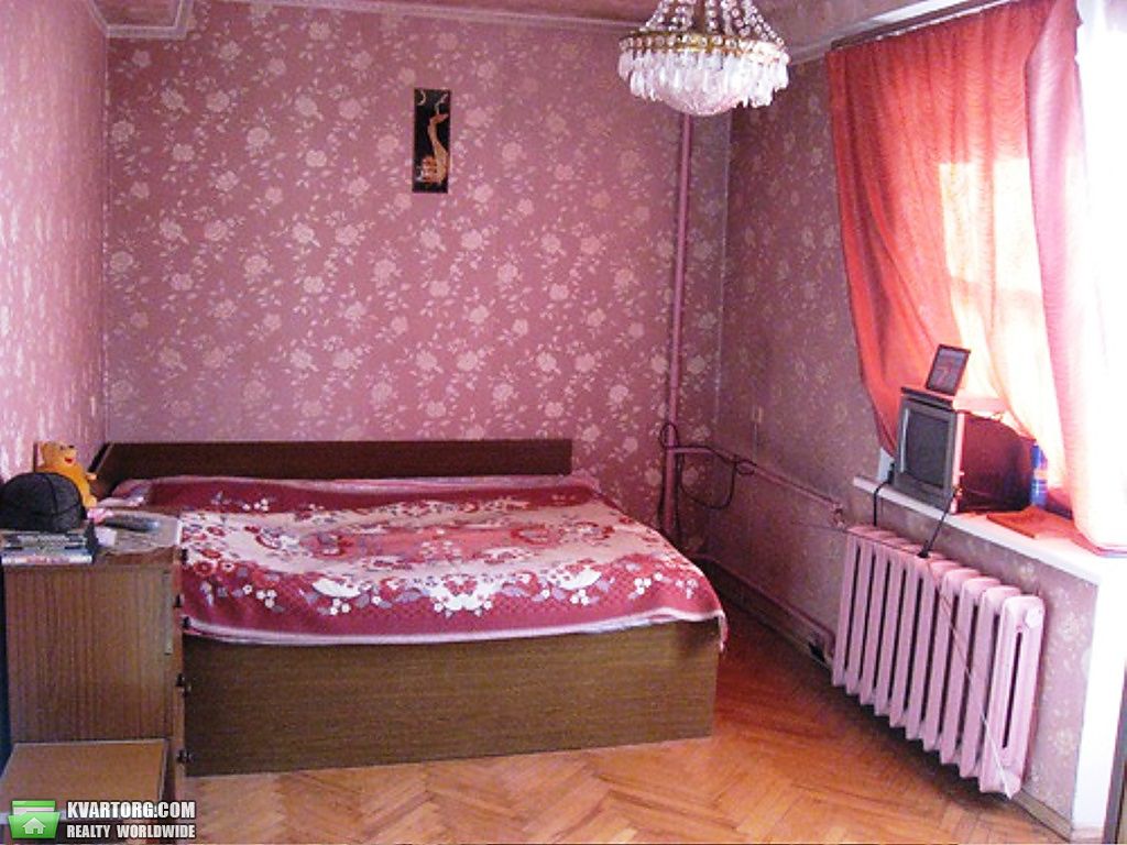 Sell 3-room apartment. Киев,  Победы пр — photo 6