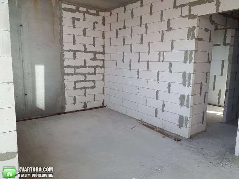 Sell 1-room apartment. Одесса, Академика Вильямса — photo 3
