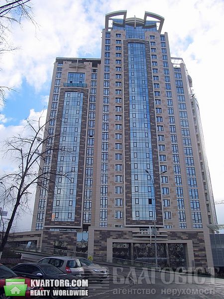 Sell 2-room apartment. Киев, Лумумбы — photo 3