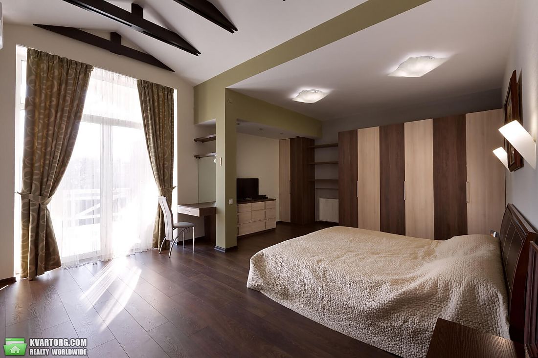 Rent out house. Киевская обл., Плюты — photo 4