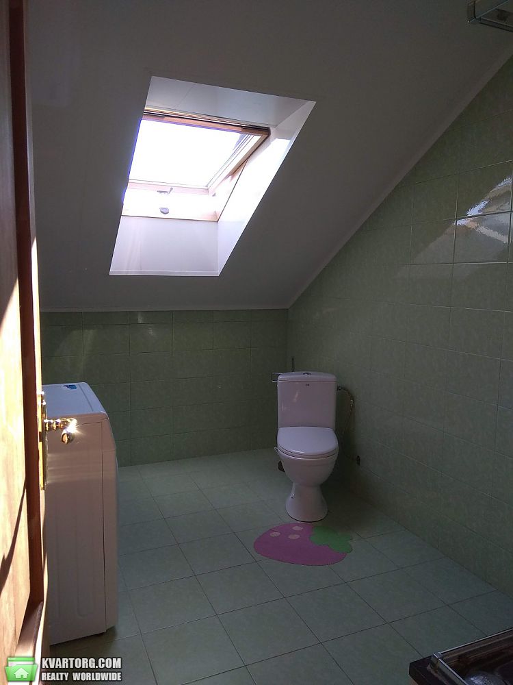 Sell house. Киевская обл., Нова — photo 8
