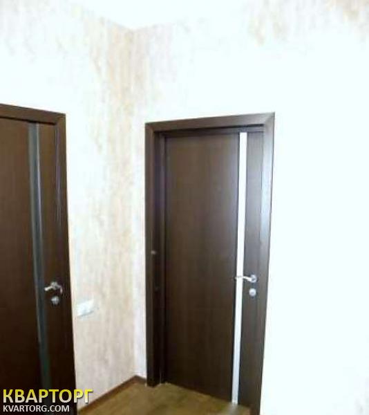 Sell house. Киевская обл., Петровское — photo 7