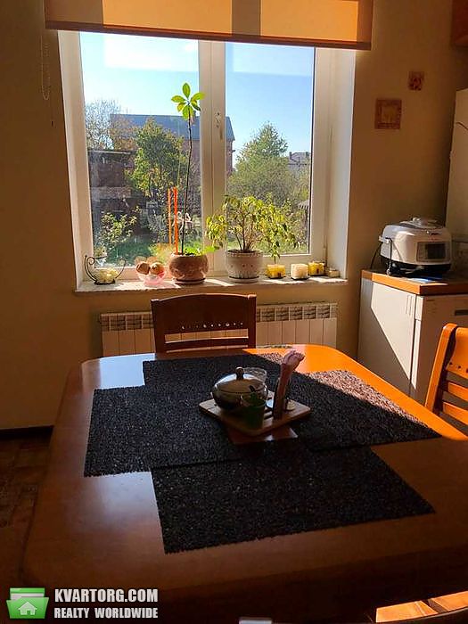 Sell house. Львов,  Светлая — photo 4