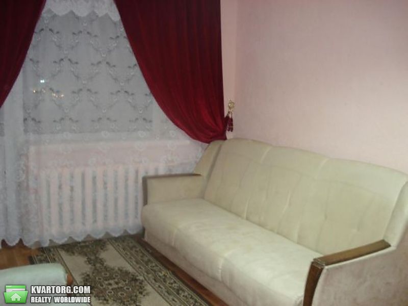 Sell 1-room apartment. Киев,  Зодчих — photo 3