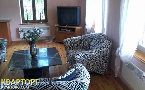 Sell house. Киевская обл., Стайки — photo 10