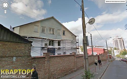 Rent out office. Киев, Пимоненка Миколи — photo 1