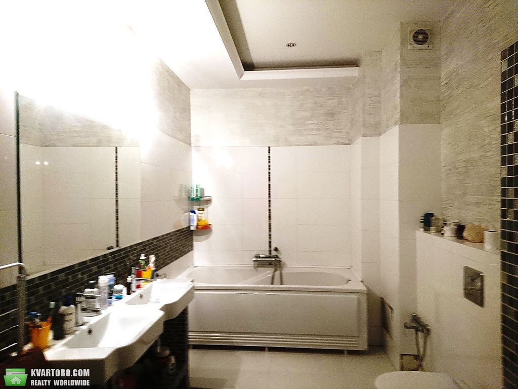 Sell 2-room apartment. Одесса, Шевченко проспект — photo 1