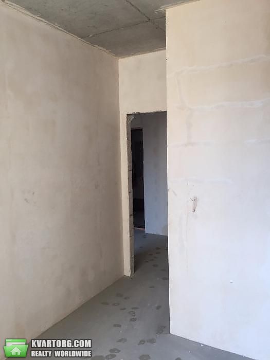 Sell 2-room apartment. Киев, Практичная — photo 5