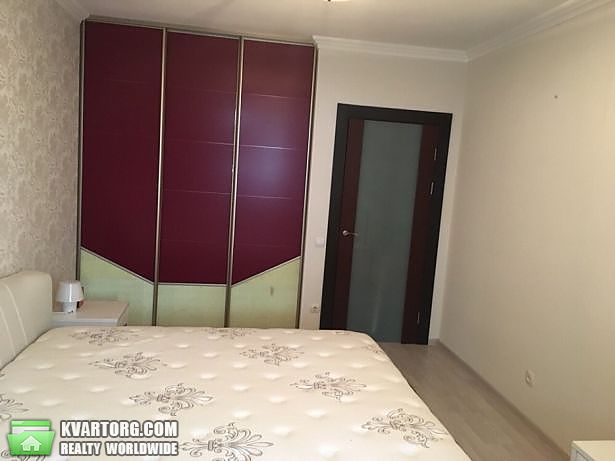 Sell 2-room apartment. Киев,  Феодосийский пер — photo 6