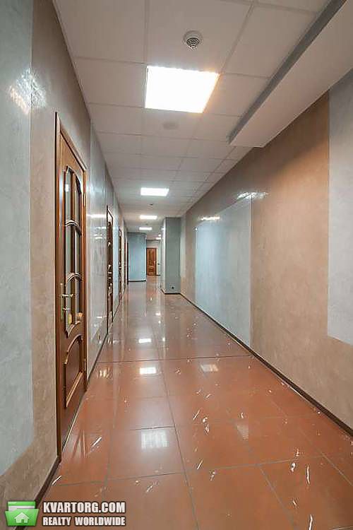 Rent out office. Киев,  Большая Васильковская — photo 6