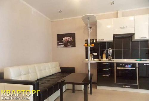 Sell 1-room apartment. Харьков, 50 лет ВЛКСМ — photo 2