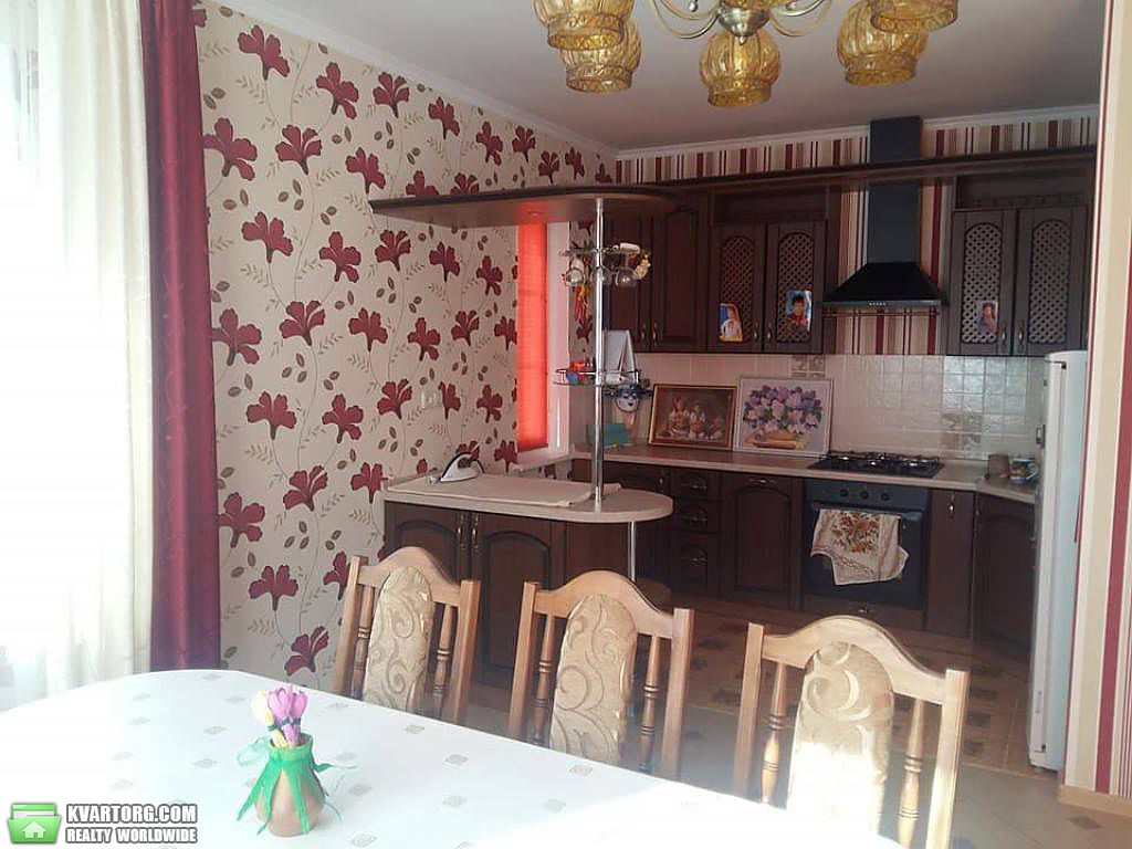Sell house. Обухов, м-н Лукавиця — photo 4