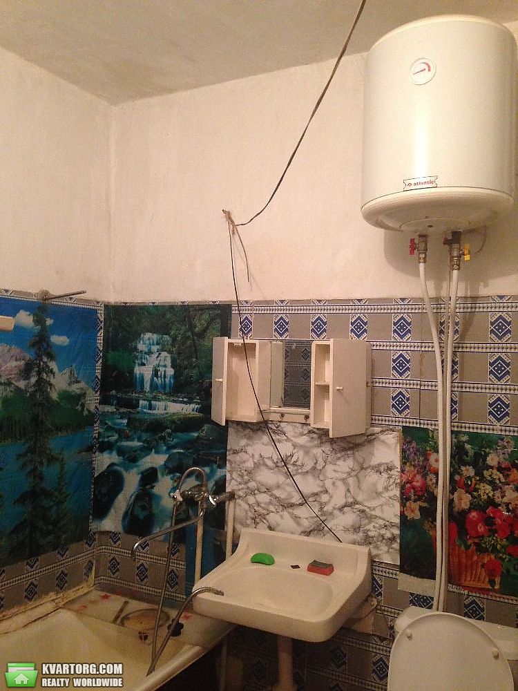 Sell 1-room apartment. Днепропетровск, Паникахи — photo 3