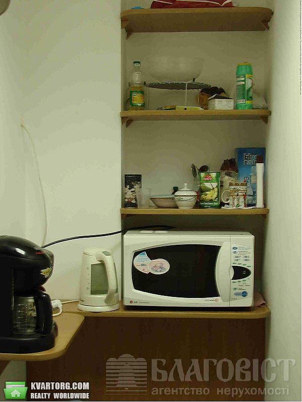 Sell office. Киев,  Мазепы — photo 6