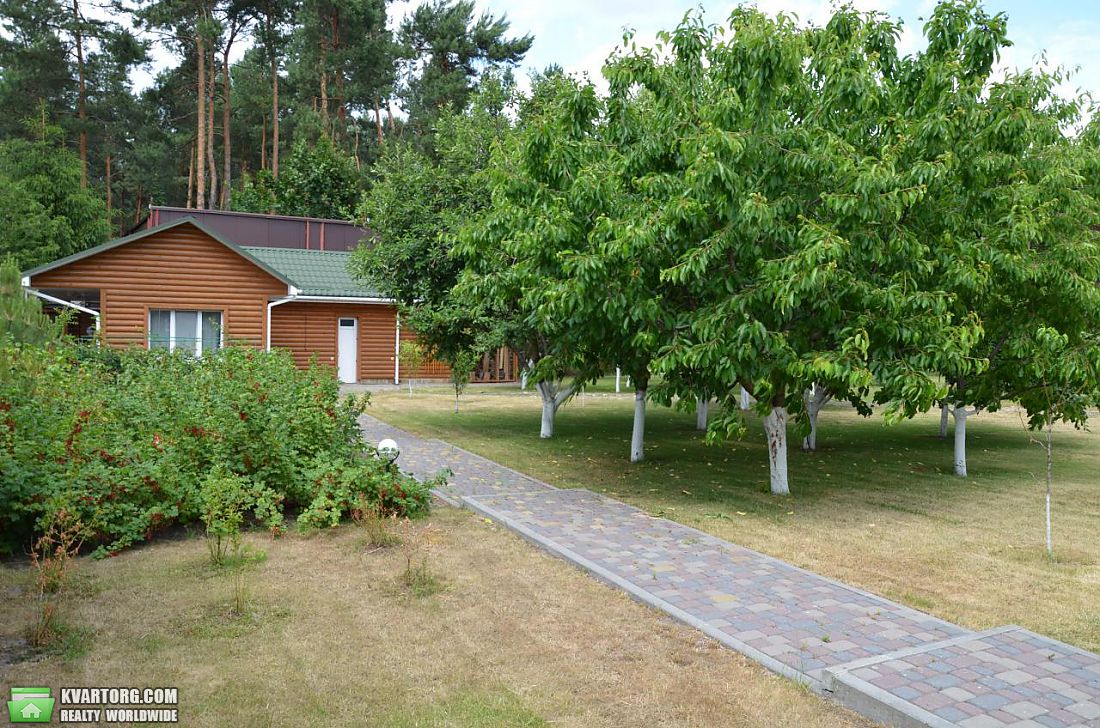 Rent out house. Киевская обл., Козин — photo 9