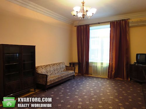 Sell 2-room apartment. Киев, Крещатик — photo 3