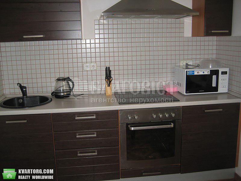 Sell 3-room apartment. Киев,  Гончара — photo 7