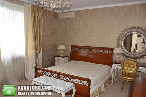 Rent out house. Киевская обл., КГ Золотые Ворота — photo 5