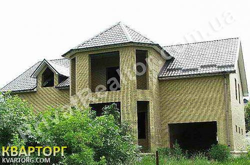 Sell house. Харьков, Харьков — photo 5