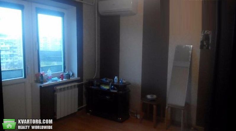Sell 1-room apartment. Киев,  Богатырская — photo 2