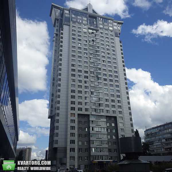 Rent out 2-room apartment. Киев,  Днепровская наб — photo 10