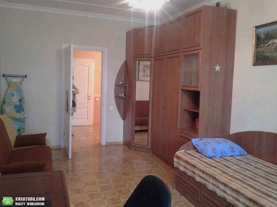 Sell 3-room apartment. Одесса, Пионерская — photo 6