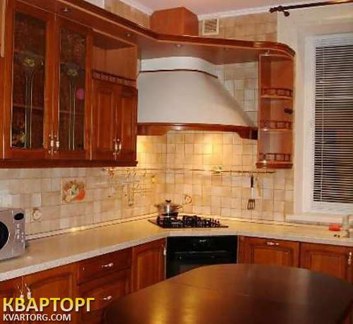 Rent out house. Киевская обл., Чайка — photo 2