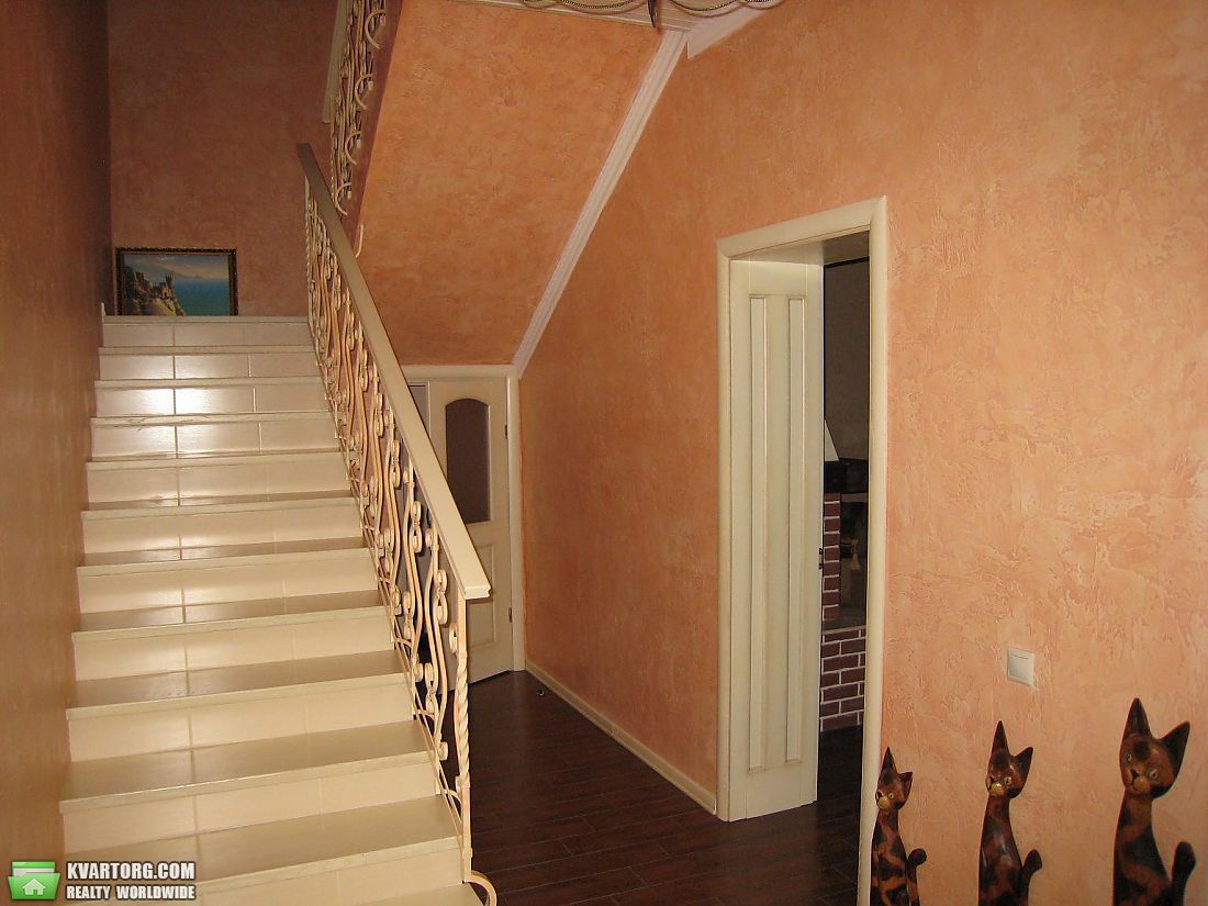 Rent out house. Киевская обл., Шевеля — photo 4
