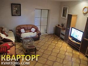 Rent out 4-room apartment. Одесса, Греческая — photo 2