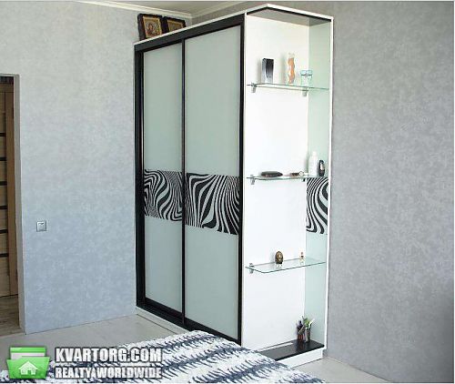 Sell 3-room apartment. Киев, Воскресенская — photo 6