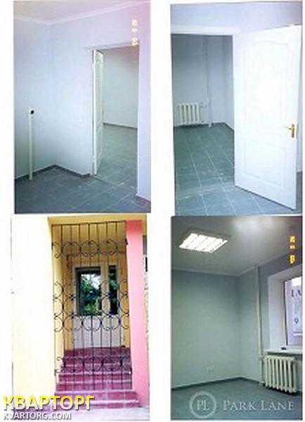 Rent out office. Киев, Коласа Якуба — photo 2