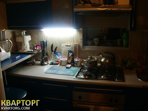 Sell house. Днепропетровск, Кронштатская — photo 3