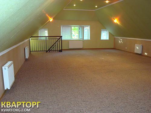 Sell house. Полтава, Луговая — photo 7